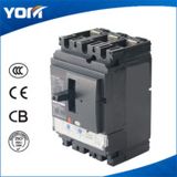 Circuit Breaker / Moulded Case Circuit Breaker (MCCB)