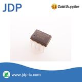 Original and New PS9613 Electronic Component