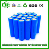 18650 2200mAh Lithium Battery 18650 Li Ion Battery for Recharger Product AAA Size