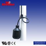 Micromaster Plus UL Rate 13A Pump Switch
