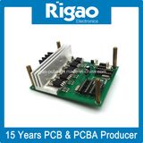 PCB Assembly/ Printed PCBA Electronic Assembly