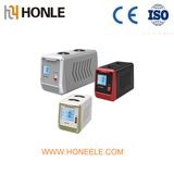 Der Relay Type AC Voltage Stabilizer