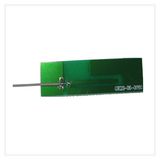 3G/GSM/CDMA/WiFi PCB Antenna Indoor Tablet Internal Antenna