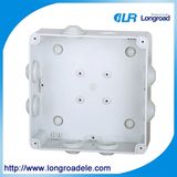 Outdoor Distribution Box/Telecom Distribution Box