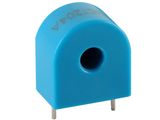 4.5mm Hole 2000: 1 20A 100ohm 0.2class PCB Mounting Current Transformer