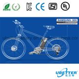 Rechargeable Battery Pack (electric vehicle mobile power flashlight toy storage)