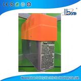 Self Healing Capacitor Low Price Capacitor Manufactory 400V 30kvar, Power Factor Capacitor