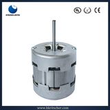 Single-Phase Constant Temp Double Capacitor Motor for Portable Air Conditioner
