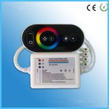 DC12V/216W 24V/432W RF Remote Full Touch RGB Control