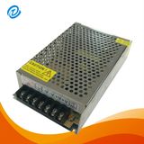250W 270W AC/DC Single Dual Group LED Transformer LED Switching Power Supply