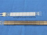 Far Wave Infrared Heating Lamp
