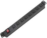 Extension Cords