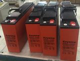 Cbb Koyama Factory Direct Sell 12V UPS Battery Npf150-12
