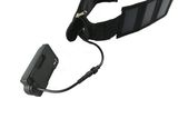 GPS Locator, Suitable for Cattle and Sheep and Other Large Animal Tracker T5015