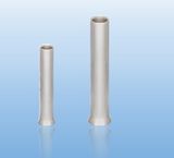 En Type Non-Insulated Cord End Terminal