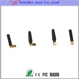 High Performance Terminal Antenna 3G Antenna GSM Antenna
