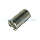 Non-Insulated Cord-End Terminals