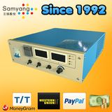 Rectifier for Electroplating AC DC Power Supply IGBT Module