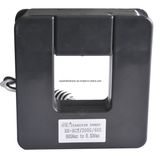 Current Transformers, Split Core CT with Window 2.00'' 51mm Opening