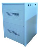 2PCS 12V 65ah/100ah UPS Battery Cabinet (C-2)