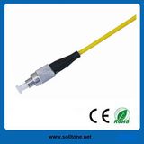 Sc Single Mode Simplex Fiber Optic Patch Cord