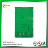 PCB Transformers (781644)