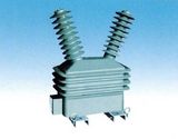 Jdz (X) W-35 (G) PT Potential Transformer Voltage Transformer
