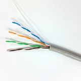 24AWG UTP Cable Cat5e Ethernet Cable 1000FT (HSC-10554811-04)