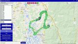 Professional GPS Tracking System for GPS Tracking Project