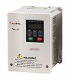 Frequency Inverter with Ce& Factory