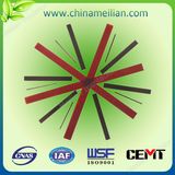 Transformer Insulation Epoxy Resin Slot Wedge