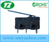 Spdt Long Lever Micro Switch for Sensor