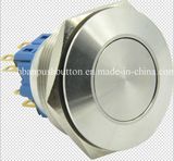 Hbgq30 Series Push Button Switch
