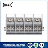 Fj6d-35/10-2 Series Four-Inlet Multi-Outlet Terminal Blocks