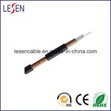 RG59 Coaxial Cable