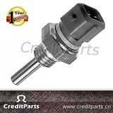 O2 Parts Temperatur Sensor 1920. K9/9613147080 Fit for Citroen, Peugeot