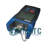 Fiber Optical Handheld Power Meter