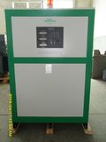 High Reliable Voltage Regulator for Office