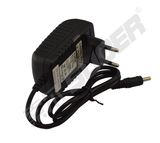 Suoer Factory Supply Power Adapter (SP-0902B)