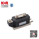 The Power Semiconductor Module (MTC 600A-800A)