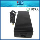 19V 3.16A Laptop Adapter for Acer with DC Size 5.5*2.1