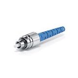 Simplex FC/PC 0.9mm Fiber Optic Connector