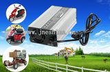 Golf Cart Battery Charger 36V18A for Ezgo