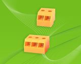 Transformer Terminal Connector