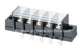 The Hot Sale Terminal Block Connector Wj38hm