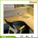Ao2 Electronic Power Parts for Table CE Certificate