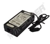     Suoer 12V 6A  Power AC Adapter  (SP-1206A)