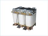 PV Transformer Made of China with Ce