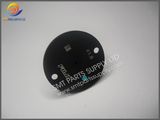 FUJI Nxt H01 Nozzle 1.8 AA06900