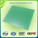 Insulation Epoxy Fiber Glass Cloth Fr-4 Sheet
